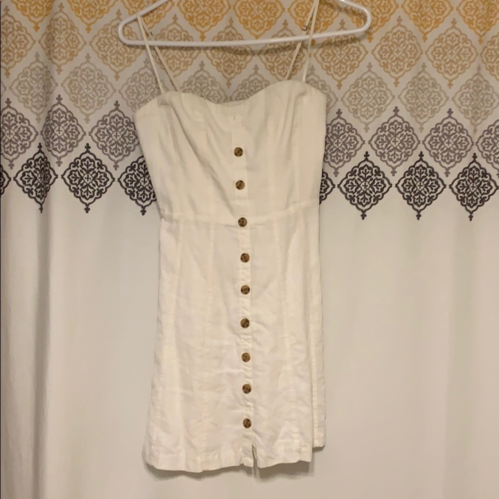 Dress - Picture 3 of 3
